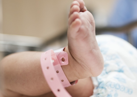 Período de Licença-maternidade pode ampliar para 180 dias 