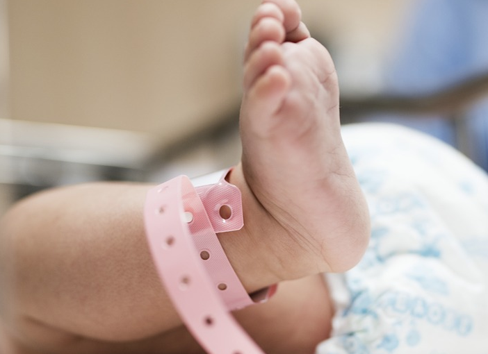 Período de Licença-maternidade pode ampliar para 180 dias 