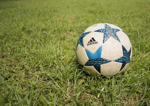 Seleção brasileira encerra o ano enfrentando Argentina e Coreia do Sul