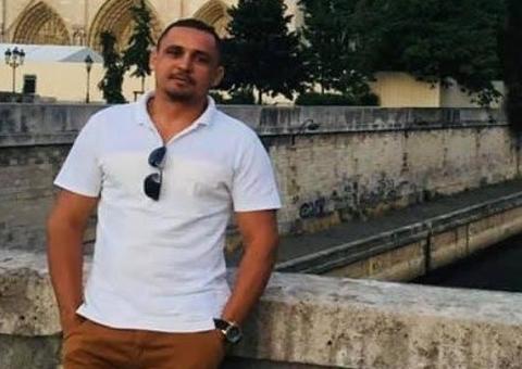 Nova testemunha se apresenta ao MP e pode mudar rumo do caso Flávio