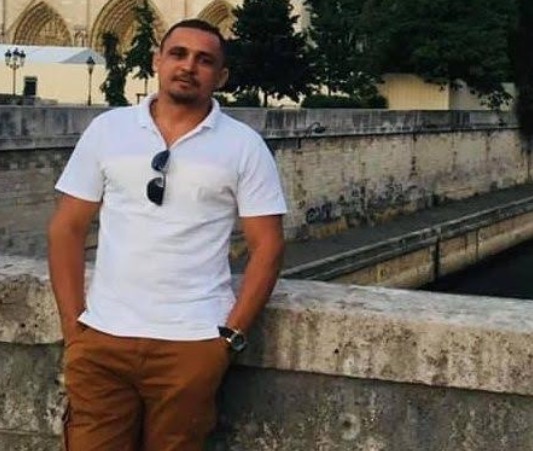 Nova testemunha se apresenta ao MP e pode mudar rumo do caso Flávio