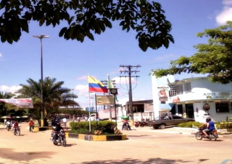 Casos de zika têm redução superior a 70% no Amazonas, diz FVS