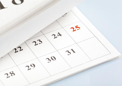 País terá 9 feriados prolongados em 2020, quase o dobro deste ano 