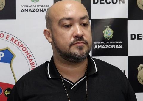 Polícia orienta quais cuidados tomar para evitar dor de cabeça com inquilinos 