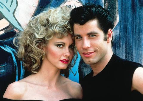 Grease vai ganhar spin-off na HBO Max