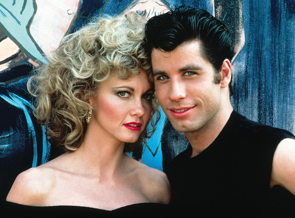 Grease vai ganhar spin-off na HBO Max