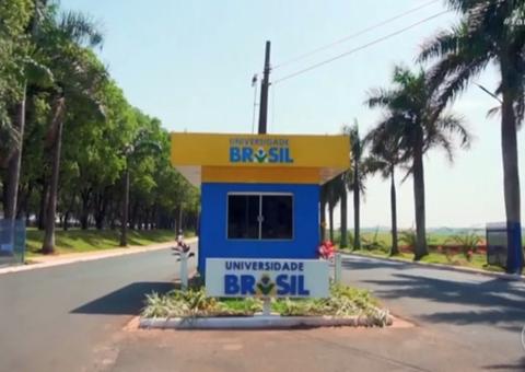 MPF denuncia grupo por fraude no Fies e venda de vagas em universidade