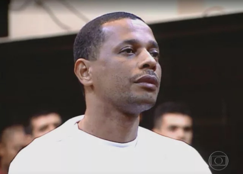 STF derruba liminar que concedia liberdade a traficante Elias Maluco