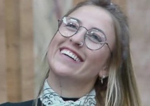 A Fazenda: Bifão se livra da roça e é a nova fazendeira da semana