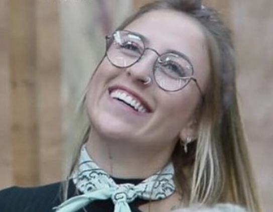 A Fazenda: Bifão se livra da roça e é a nova fazendeira da semana