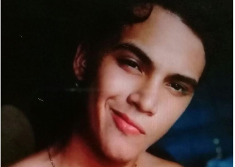 Mistério: Homem sai para comprar celular e desaparece em Manaus