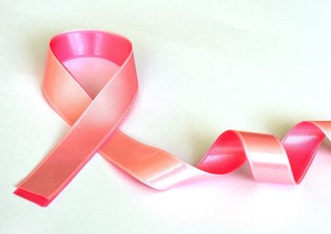 Outubro Rosa: Diagnóstico precoce do câncer de mama aumenta em 95% as chances de cura