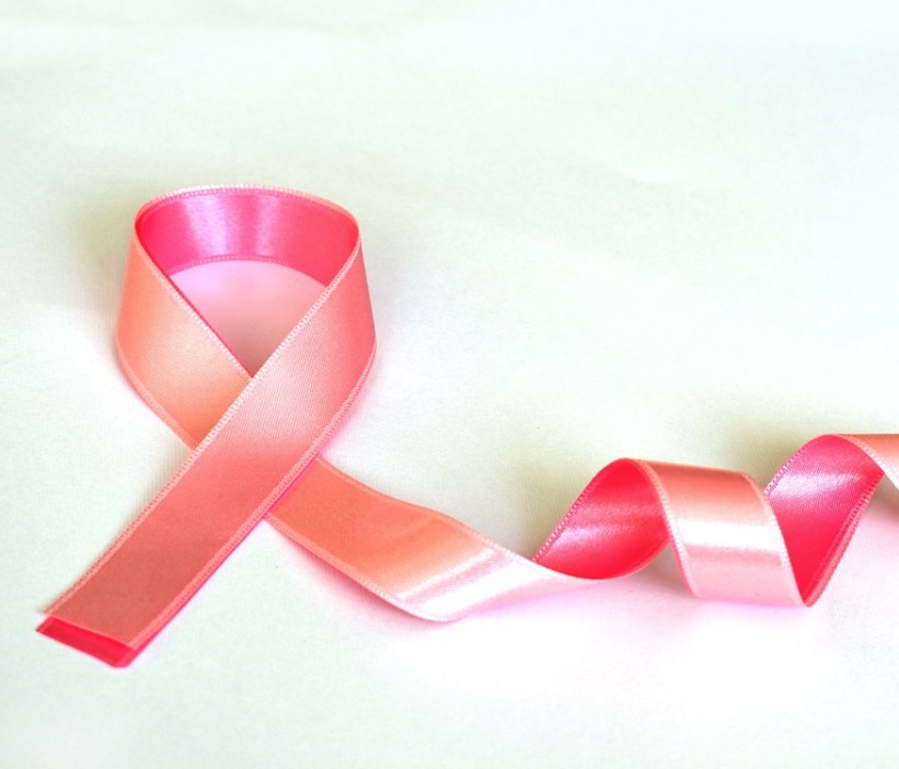 Outubro Rosa: Diagnóstico precoce do câncer de mama aumenta em 95% as chances de cura