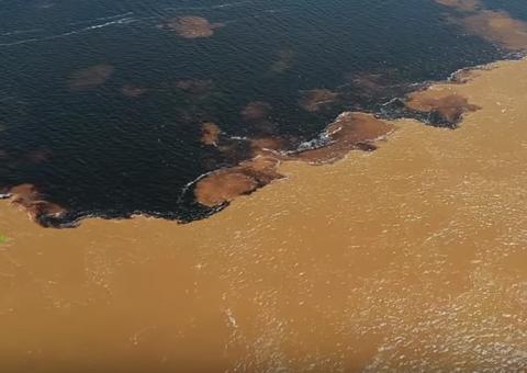 Confira a programação do 2º Simpósio Internacional de Meio Ambiente em Manaus