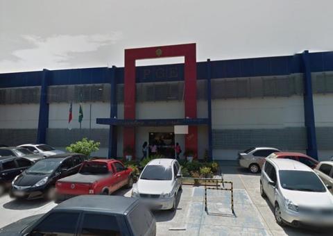 PGE prorroga prazo de inscrição de processo seletivo para estagiários