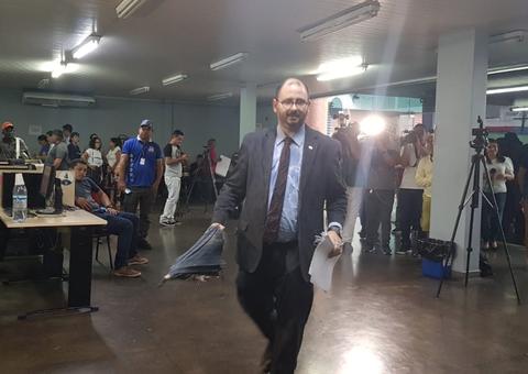 Caso Flávio: Elizabeth Valeiko irá depor o quanto antes, diz advogado