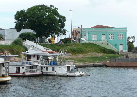 Ouvir as demandas da população leva TCE ao interior do Amazonas