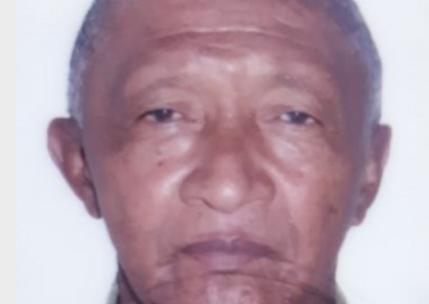 Em Manaus, família procura por eletricista desaparecido