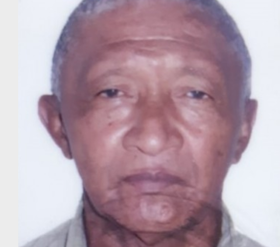 Em Manaus, família procura por eletricista desaparecido