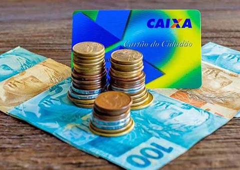 Caixa e BB iniciam nova fase de pagamento do PIS/Pasep