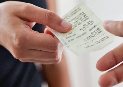 Justiça nega incorporação de PIS e Cofins na base de cálculo do ICMS