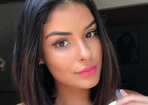 Recém-separada, Munik Nunes faz lipoaspiração 