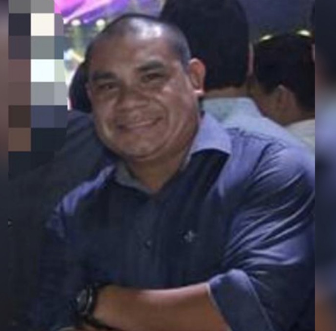 PM suspeito na morte de engenheiro é exonerado pela Prefeitura