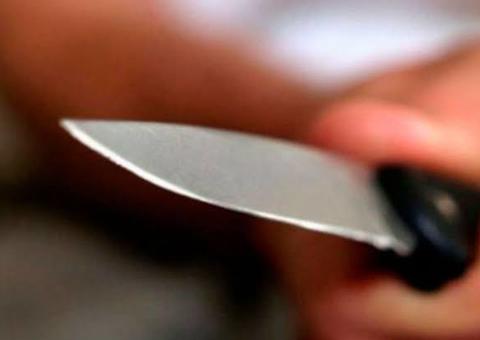 Em Manaus, dupla ataca e mata garota de 16 anos a facadas