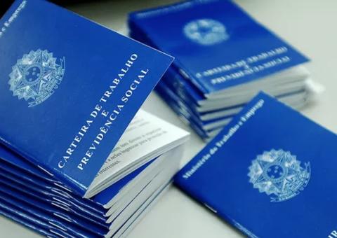 De churrasqueiro a vendedor, Setrab seleciona para 69 vagas de emprego em Manaus