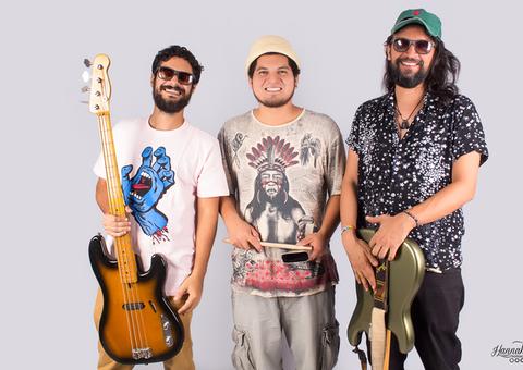 Evento 'Esse é o Nosso Norte' reúne apresentações artísticas e debate político neste sábado