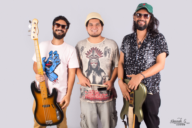 Evento 'Esse é o Nosso Norte' reúne apresentações artísticas e debate político neste sábado