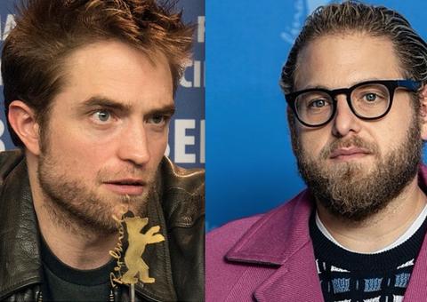 Jonah Hill exige cachê milionário e é cortado do novo 'The Batman'