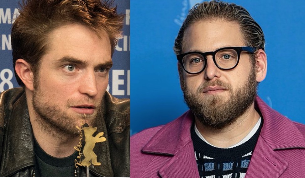Jonah Hill exige cachê milionário e é cortado do novo 'The Batman'