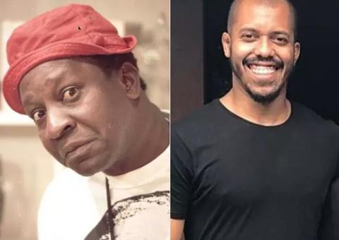 Com exame de DNA, Mussum 'ganha' quinto filho 25 anos após sua morte