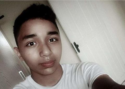 Exame comprova que ossada encontrada na Ponta Negra é de desaparecido em 2018