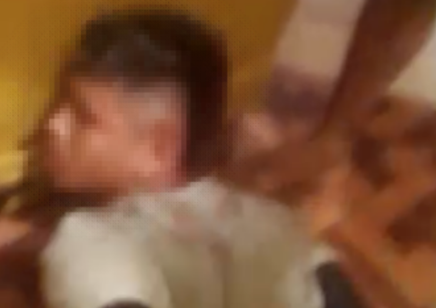 Membros da FDN torturam e executam suposto integrante do CV em Manaus