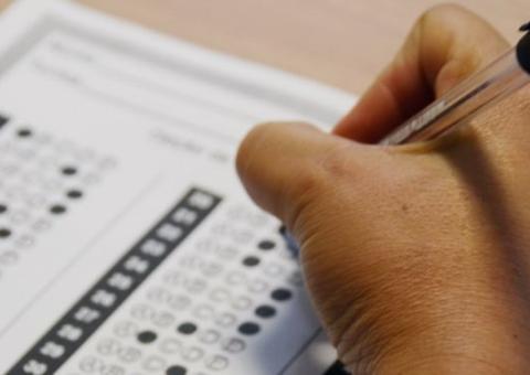 Isenção em concurso e folga: confira benefícios que os doadores de sangue têm e não sabem 