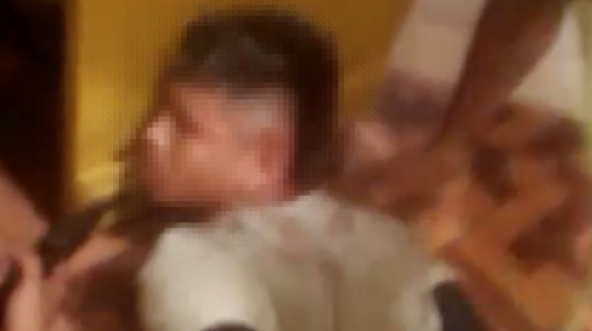 Membros da FDN torturam e executam suposto integrante do CV em Manaus