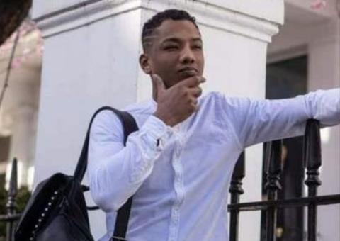 Modelo amazonense desaparece sem deixar rastros na Alemanha