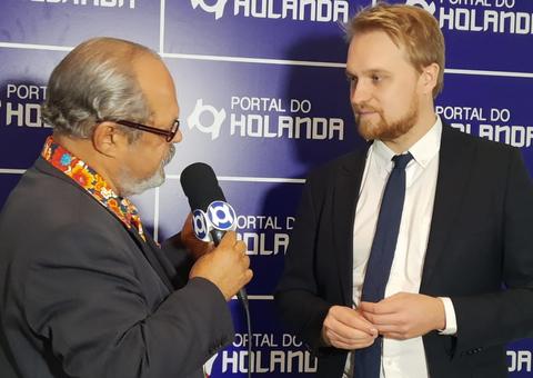 Confira tudo sobre o 2º dia do Simpósio Internacional sobre Gestão Ambiental e Controle de Contas Públicas