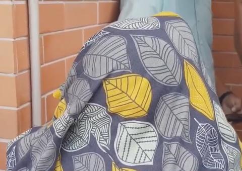 Cunhada de Mayc diz que advogado não informou transferência e família teme que ele seja morto em presídio