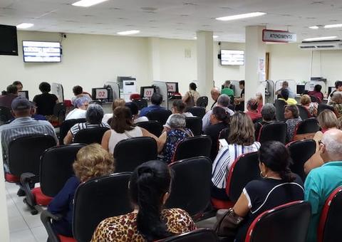 Com reservas de R$ 5,5 bilhões, Amazonprev tem rentabilidade de 14%