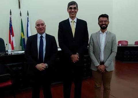 Preso injustamente, homem acusado de homicídio é absolvido em Manaus