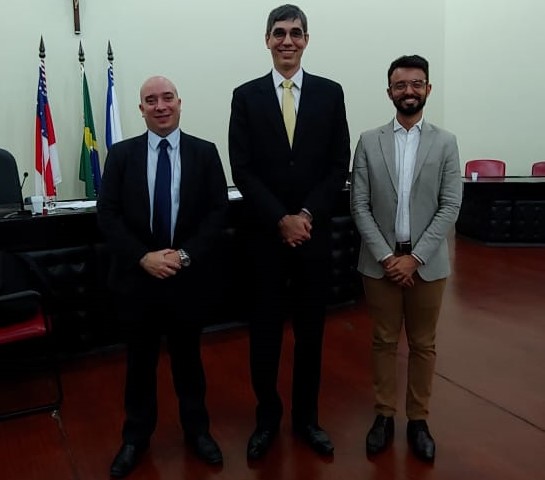 Preso injustamente, homem acusado de homicídio é absolvido em Manaus