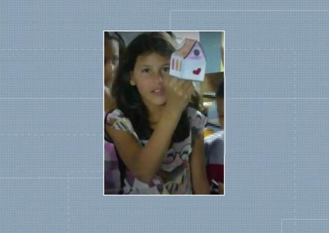 Polícia acredita que adolescente que matou Raíssa agiu sozinho