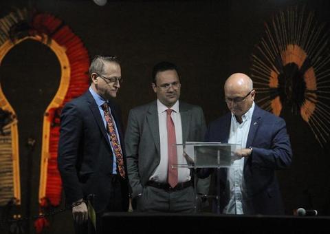 Suframa adere à Redesim via Jucea e reduz burocracia no Amazonas