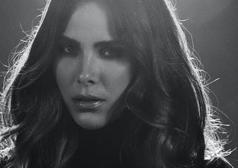 Wanessa Camargo lança clipe aumentando treta entre Zilu e Zezé e vira piada