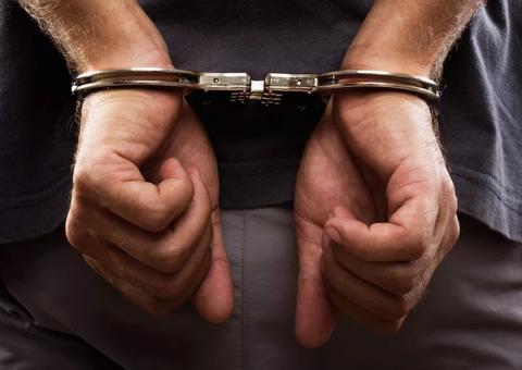 Número de prisões por descumprimento de medida protetiva triplicou em 2019 no Amazonas