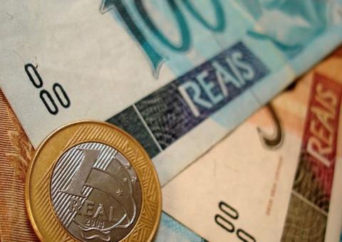 Prefeitura de Manaus anuncia data de pagamento da segunda parcela do 13° salário  