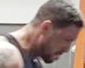 Vice não consegue resolver crise  na saúde e aponta 'infestação'